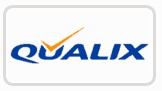 Qualix Grill Flavours